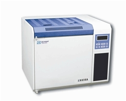 ����ɫ�V�xGC102AF