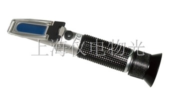 �ֳ�����Ӌ(j��)���}�ȣ�WZS A3