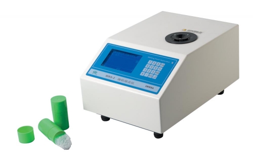 ΢�C���c�xWRS-2