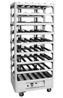 �Ҹ����N�����B(y��ng)�����Dƿ�Cϵ�У��X�Ͻ�