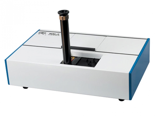 ���^�yɫ�xWSL-2