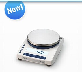 �����ƽPL6001E