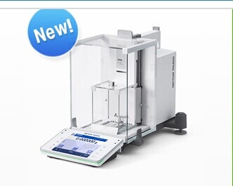 �����ƽXPE26DR