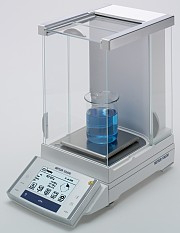 �����ƽXS5003SXDR