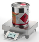 �����ƽXS32001LX