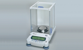 �����ƽAUW320