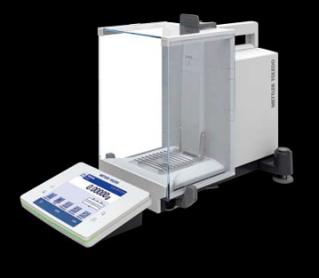 �����ƽMS15KLIPE