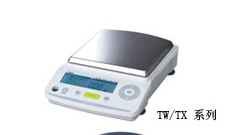 �����ƽTW223L