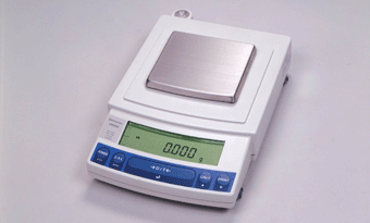 �����ƽUX4200S