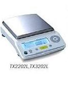 �����ƽTX4202L