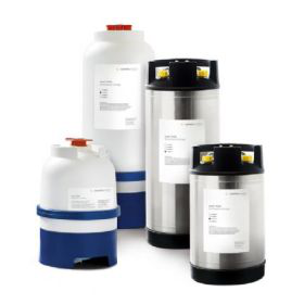 ��ˮϵ�y(t��ng)ȥ�x����arium® 615DIϵ��