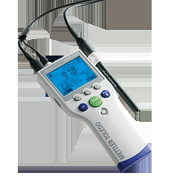 ������(sh��)�yԇ�xSG23-ELK-ISM