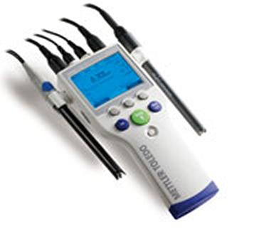 ������(sh��)�y(c��)ԇ�xSG78-B