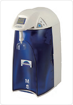 Simplicity������yʽ����ˮϵ�y(t��ng)