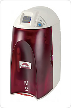 RiOs-DI��������ˮϵ�y(t��ng)