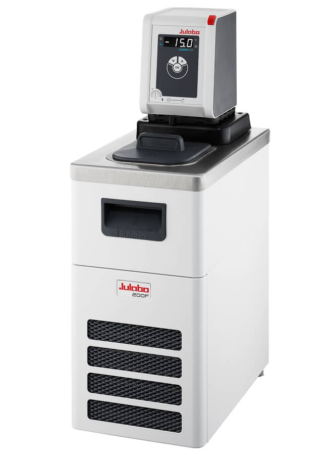 �ӟ�����ԡ��CORIO CD-900F