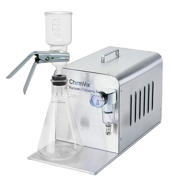 ��ͨ��ճ�Vϵ�y(t��ng)VF 203A