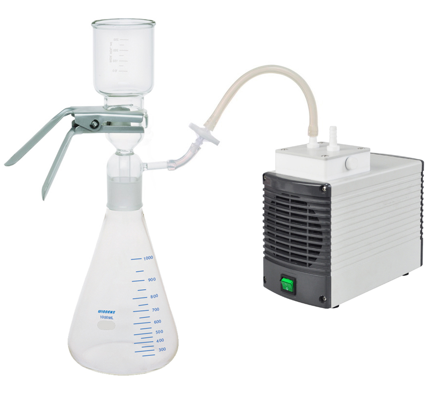 ��ͨ��ճ�V���bC300A