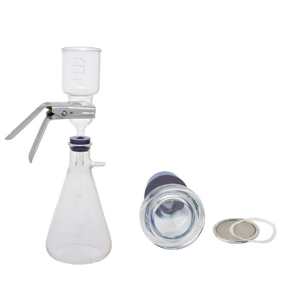 ������Vƿ�M��vf7