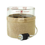 ��ԡ������