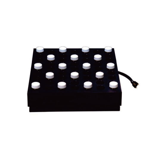 �ߵ͜غ��ģ�K