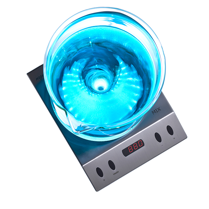 lumix�����չ��ܴ���������LUMIX