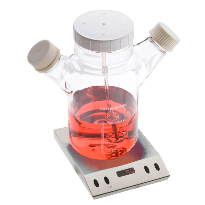 �������B(y��ng)���õ��ٔ�������һ�wʽ��BIOMIX 1