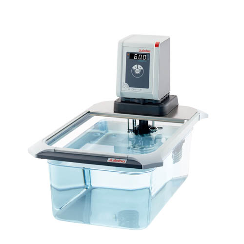 ͸���ӟ�ԡ��CORIO CD-BT19