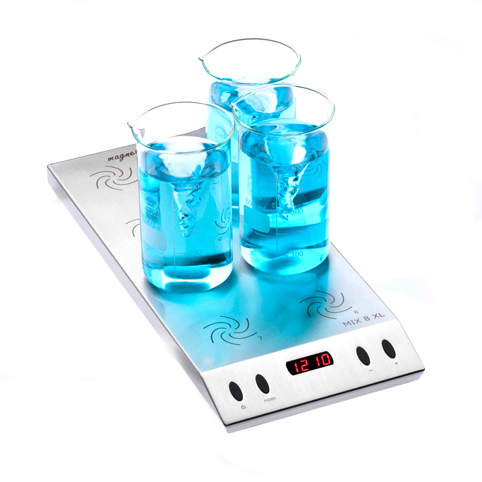 늴ŸБ�(y��ng)ʽ���(q��)��λ������WHMIX 8 XL