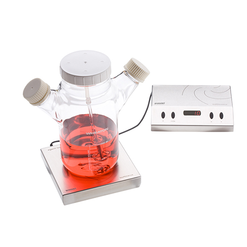 �������B(y��ng)���ô��������������wʽ��BIOMIX drive 2