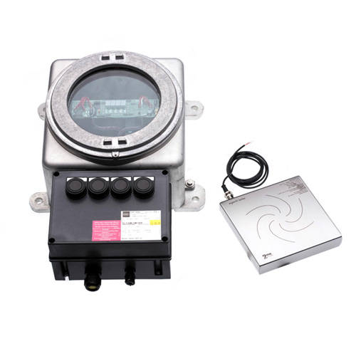 ����늴ŸБ����(q��)������atexMIXcontrol