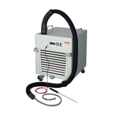 Ͷ�롢���^ʽ��s��FT100