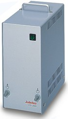 Ͷ�������^ʽ��s��FD200