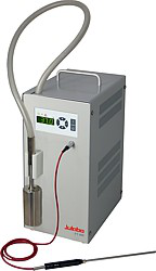 Ͷ�������^ʽ��s��FT402