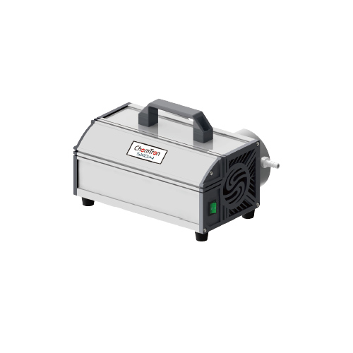 �����g��Ĥ��ձ�