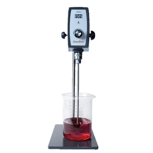 ���ʽ������