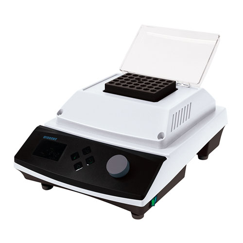 �ӟ�&��������WB-350