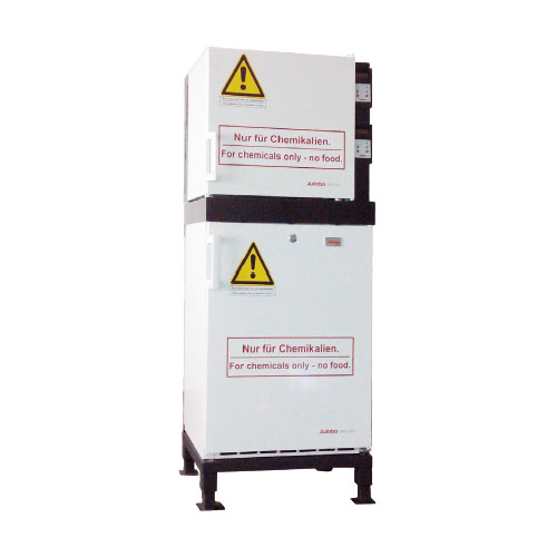 ���W��������KRC360