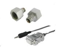 ���^ ܛ��/�o(w��)��ͨӍ�O(sh��)��