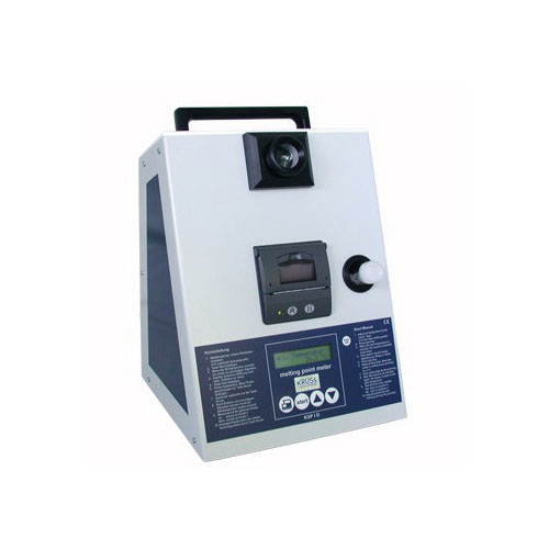 KSP1D ��KSP1N ���c(di��n)�y(c��)���x