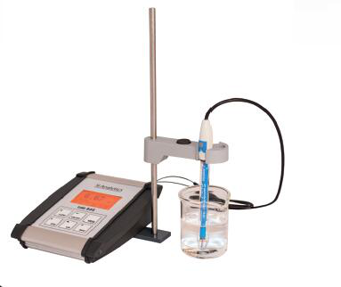 ChemTron �_ʽ������늻��W�aƷ