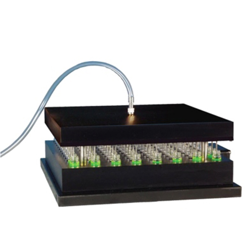 ���ģ�K��Ʒ��?d��)����l(f��)�׼�RBV-63