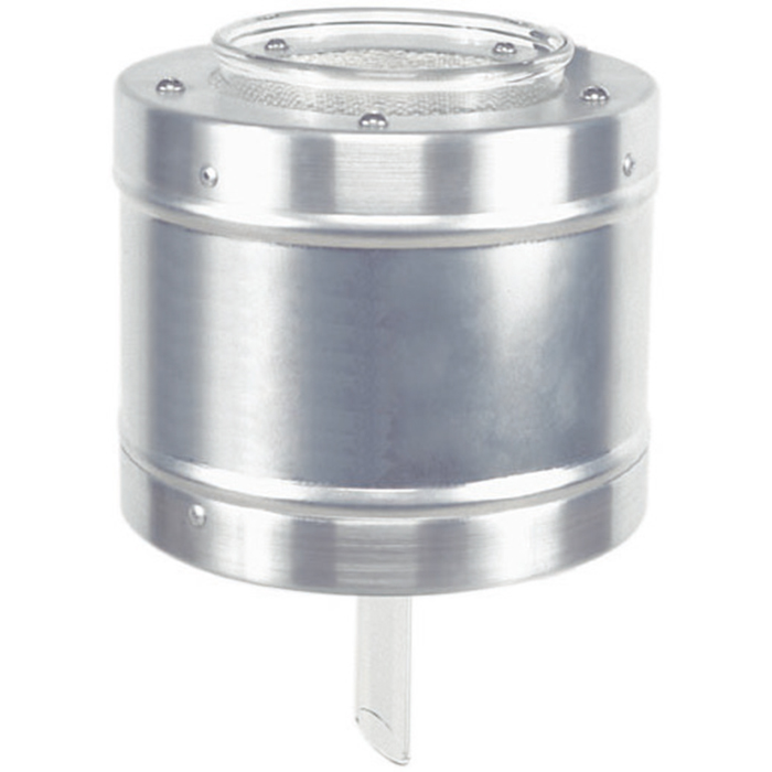 ��������©��TM833