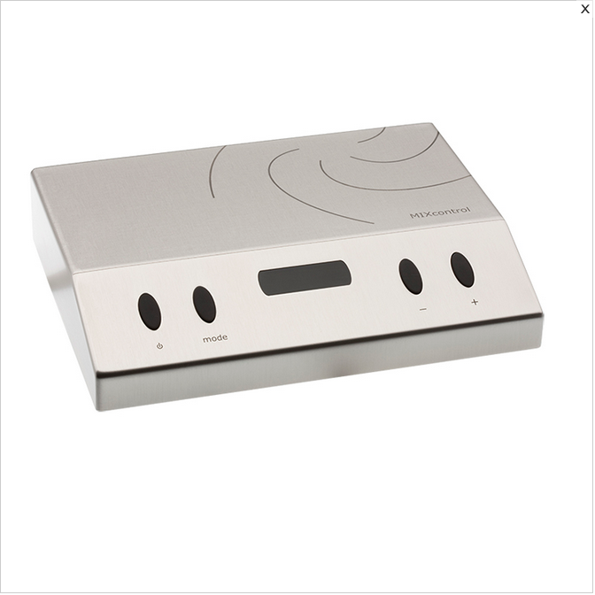 ���wʽ���(q��)���������MIX control eco