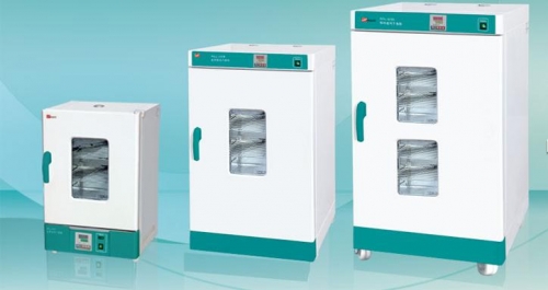 ���L(f��ng)������WGL-625B