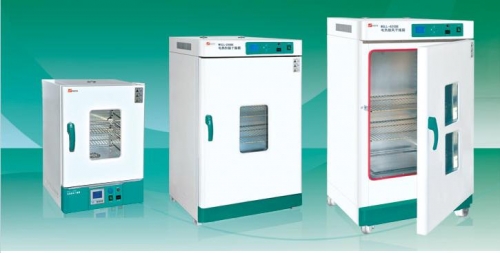 ���L������WGLL-45BE