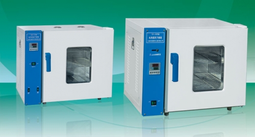 ���L(f��ng)������101-1AB