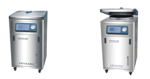 ��ʽ�����LDZM-40KCS-��(bi��o)��(zh��n)����