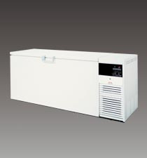 �Pʽ���͜ر���MDF-793(N)