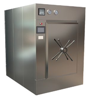 �ք�(d��ng)�T(m��n)�}��(d��ng)��՜����BXW-0.6SDM���p�T(m��n)��